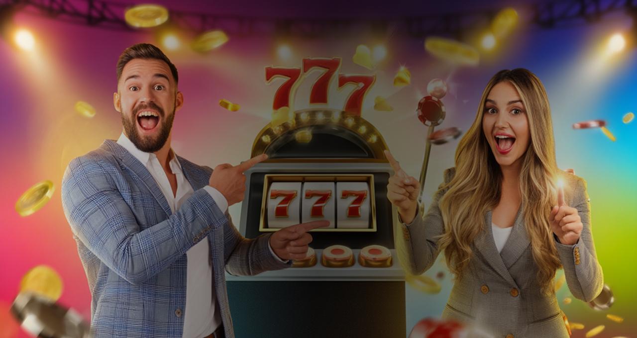 Live Casino