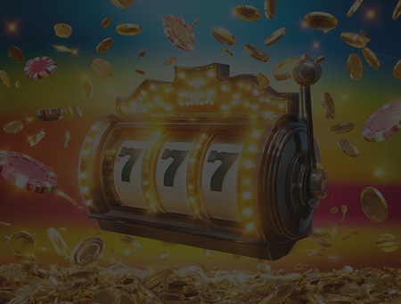 Live Casino
