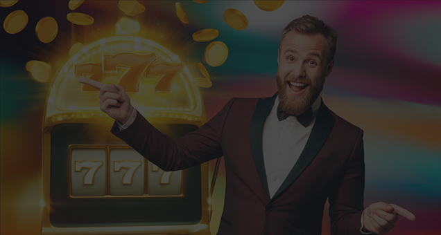 Live Casino