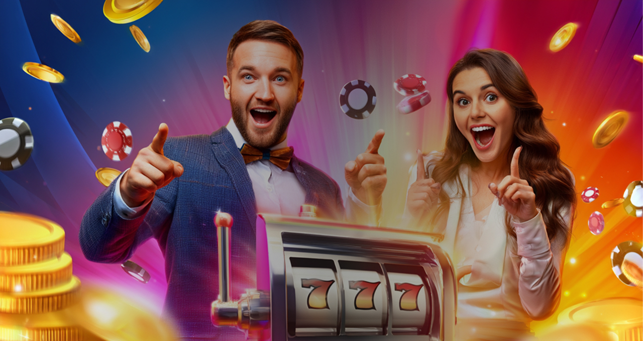 Live Casino
